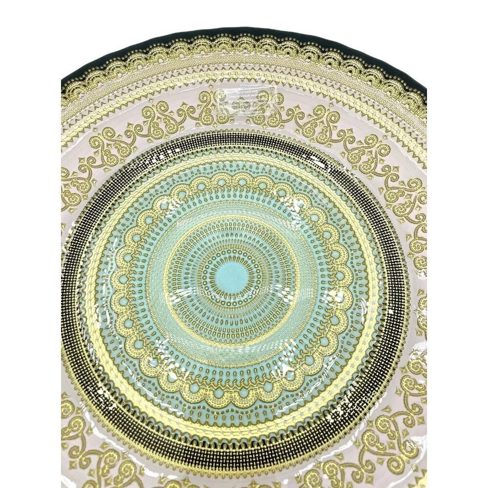 TURKISH GLASS 13